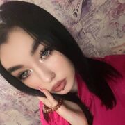  Lorton,   , 24 ,   ,   