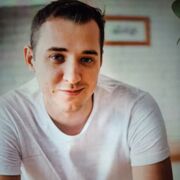 ���������� ����, ������� Den, 35