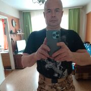 ���������� ������������, ���� ������� ��������, 48 ���, ������������ ��� ����� � ���������, c�������� ���������