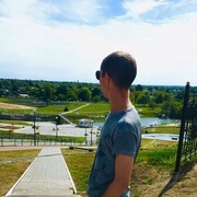 ���������� ������, ���� ������� �������, 35 ���, ������������ ��� ������, ����� � ���������