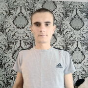 ���������� ���������, ���� ������� Dima_zorin, 27 ���, ������������ ��� ����� � ���������, c�������� ���������