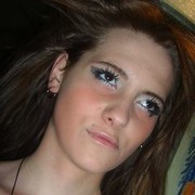 ���������� ����������, ���� ������� ����, 31 ���, ������������ ��� ������, ����� � ���������, c�������� ���������