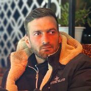  ,   Murad, 31 ,   ,   , c , 