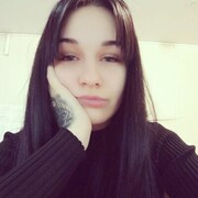  ,  , 22