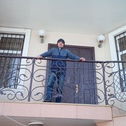 ���������� �������, ���� ������� Andrian, 32 ����, ������������ ��� ������, ����� � ���������, c�������� ���������