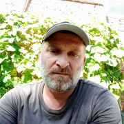 ���������� �����-���������, ���� ������� �������, 47 ���, ������������ ��� ����� � ���������