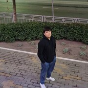 ���������� �������, ���� ����� Suhrob, 23 ����, ������������ ��� ������, ����� � ���������