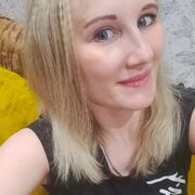  ,   , 38 ,   c 
