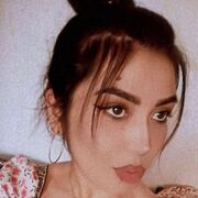 ���������� ������, ���� ������� Kri, 28 ���, ������������ ��� ������, ����� � ���������