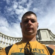  ,   , 37 ,   c 
