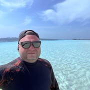 ���������� ������, ���� ������� ���������, 38 ���, ������������ ��� ������, ����� � ���������, c�������� ���������