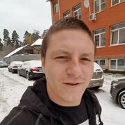 ���������� �������, ���� ������� Rostislav, 31 ���, ������������ ��� ����� � ���������, c�������� ���������, ���������