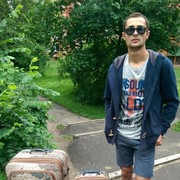  ,   Artur, 31 ,   ,   , c , 