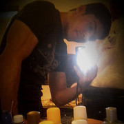 ���������� ����, ���� ������� KrasaVciK, 39 ���, ������������ ��� ����� � ���������, c�������� ���������