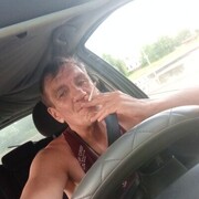  ,   , 51 ,   ,   , c 