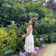 ���������� ���, ���� ������� �������, 48 ���, ������������ ��� c�������� ���������, ���������