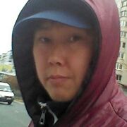 ,  Ciben, 43