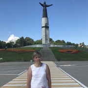  ,   , 53 ,  