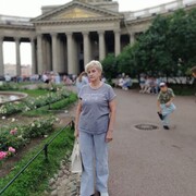   ,   , 55 ,   ,   