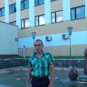 ���������� �����, ���� ������� ��������, 38 ���, ������������ ��� ������, ����� � ���������, c�������� ���������