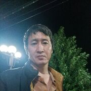  ,   Bolat, 44 ,   c 