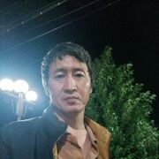  ,   Bolat, 43 ,   c 