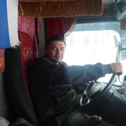  -,   , 42 ,   ,   , c 