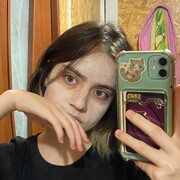  ,  , 23