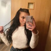 ���������� ������, ��������