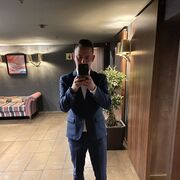 ���������� �����-���������, ���� ������� ������, 36 ���, ������������ ��� ������, ����� � ���������