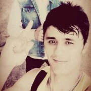  ,   ShaMiL, 24 ,   ,   
