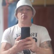  Szczecin Pogodno,   Maksym, 35 ,   ,   