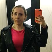 ���������� �����-���������, ���� ������� �����, 43 ����, ������������ ��� ������, ����� � ���������, c�������� ���������, ���������