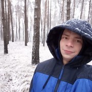 ���������� ����, ���� ������� ������, 30 ���, ������������ ��� ������, ����� � ���������, c�������� ���������