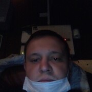 ���������� ������, ���� ������� �������, 38 ���, ������������ ��� ������, ����� � ���������, c�������� ���������