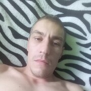 ���������� �������, ������� �������, 29