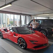 ���������� ��������, ���� ������� ��������, 44 ����, ������������ ��� ������, ����� � ���������