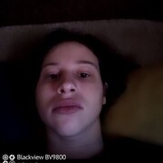 ,  , 26