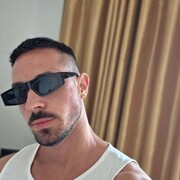 ���������� �����������, ���� ������� ����, 35 ���, ������������ ��� ������, ����� � ���������, c�������� ���������, ���������