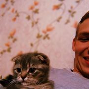 ���������� �����, ���� ����� ��������, 23 ����, ������������ ��� ������, ����� � ���������, c�������� ���������, ���������