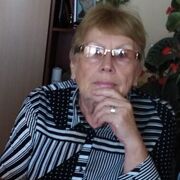  ,   , 69 ,   c , 