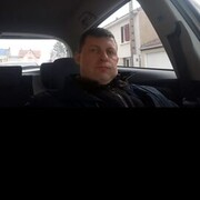 ���������� �����-���������, ���� ������� ����, 41 ���, ������������ 