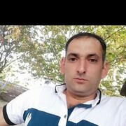  ,   , 40 ,   ,   , c , 