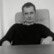 ���������� ������, ���� ������� Alex a, 48 ���, ������������ ��� ������