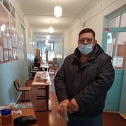  ,  Vovik, 44
