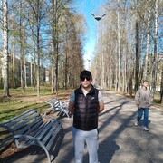  -,   , 38 ,   ,   , 