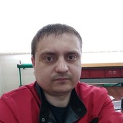 ���������� �����-���������, ���� ������� ������ �����, 40 ���, ������������ ��� ������, ����� � ���������, c�������� ���������