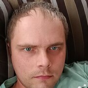 ���������� ���������, ���� ������� �������, 32 ����, ������������ ��� ������, ����� � ���������