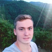  ,   , 29 ,   ,   , c 