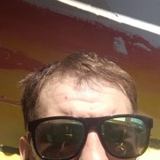 ���������� ������, ���� ������� ������, 39 ���, ������������ ��� ������, ����� � ���������, c�������� ���������